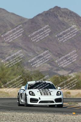 media/Oct-18-2025-PCA San Diego (Sat) [[653db1c827]]/4-Yellow/Session 4 (Turn 6)/